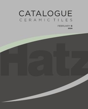 Katalogos-Plakidion-Hatz